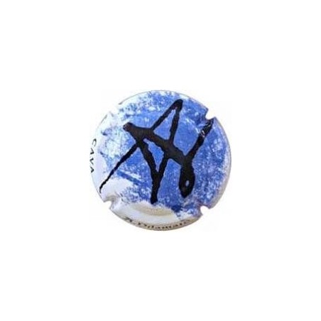 VILAMAJO--V.18233--X.60218