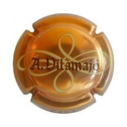 VILAMAJO-V.8498--X.23945