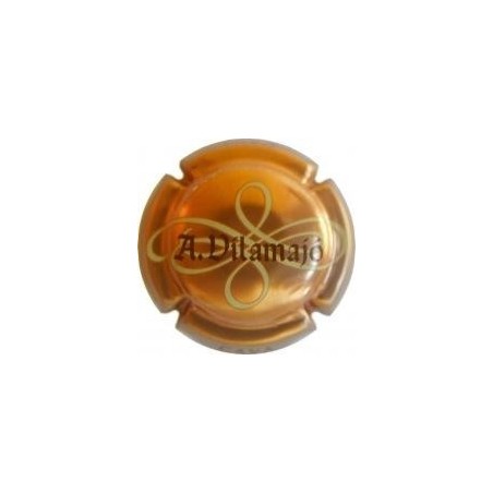 VILAMAJO-V.8498--X.23945