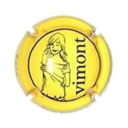 VIMONT-V.12424--X.22211