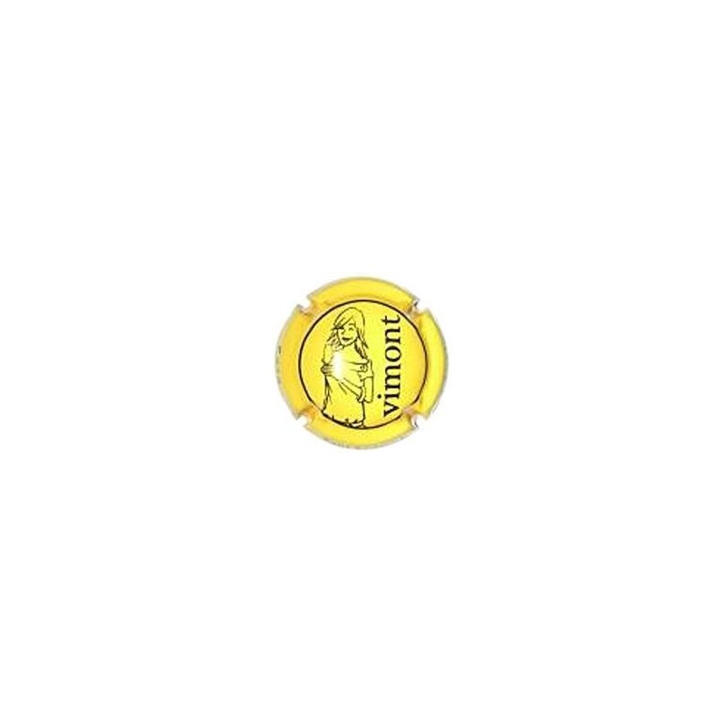 VIMONT-V.12424--X.22211