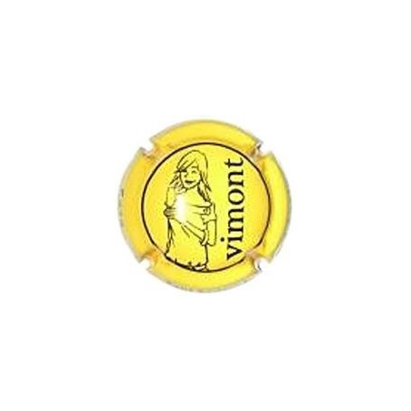 VIMONT-V.12424--X.22211
