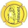 VIMONT-V.12424--X.22211