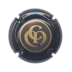 MARIA CASANOVAS--V.2856--X.01526