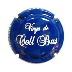 VINYA DE COLL BAS--X.79069