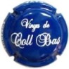 VINYA DE COLL BAS--X.79069