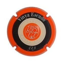 VINYA ESCUDE--V.12427--X.24632