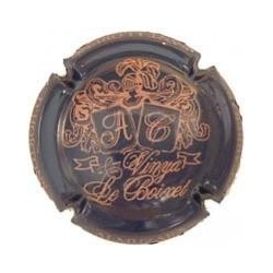 VINYA LE BOIXET-V.3768--X.03872