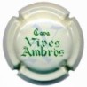 VIVES AMBROS--V.1562--X.02096