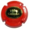 VIÑA GOLOSO-V.A211