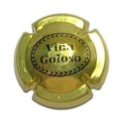 VIÑA GOLOSO-V.A.215