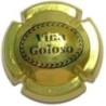 VIÑA GOLOSO-V.A.215