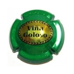 VIÑA GOLOSO-V.A.212