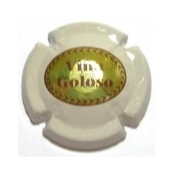 VIÑA GOLOSO-V.A.210