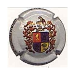 XAMFRA-V.3846--X.03882