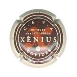XENIUS-V.2252--X.01102