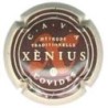 XENIUS-V.2252--X.01102