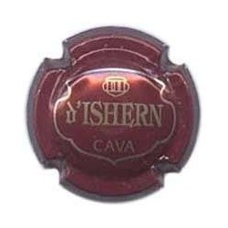 D'ISHERN-V.1425--X.01416