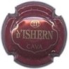D'ISHERN-V.1425--X.01416
