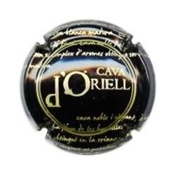 D'ORIELL-V.6214--X.11401