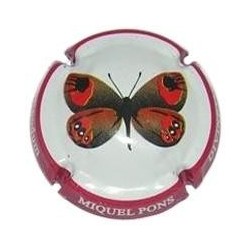 DIVINETUM--V.14444--X.42934