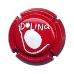 D'OLINA--V.10350--X..33521