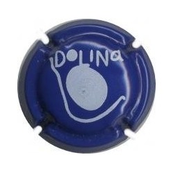 DOLINA--V.18493--X.61791