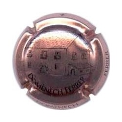 DOMENECH FERRER-V.4057--X.01910