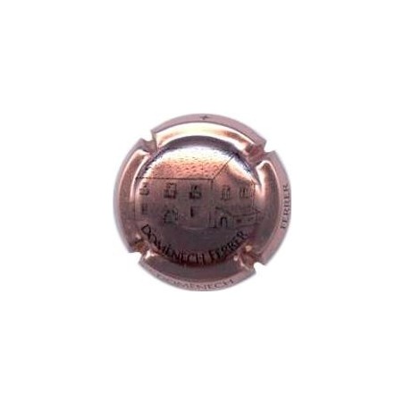 DOMENECH FERRER-V.4057--X.01910