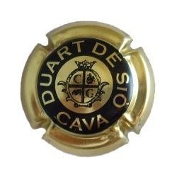 DUART DE SIO-V.1235--X.04368