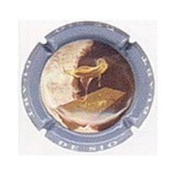 DUART DE SIO-V.1784--X.06752