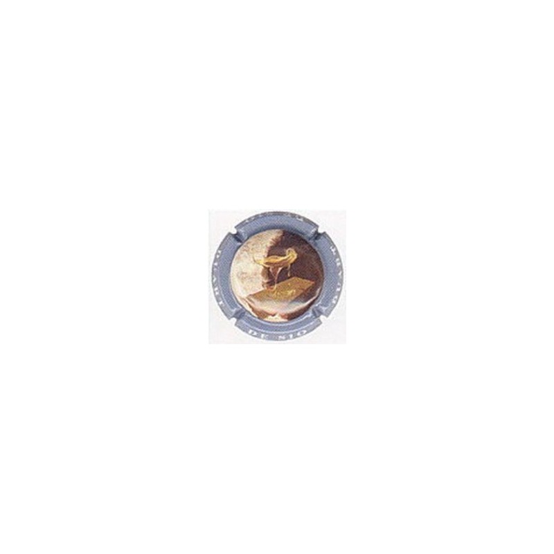 DUART DE SIO-V.1784--X.06752