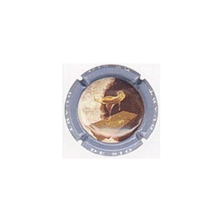 DUART DE SIO-V.1784--X.06752