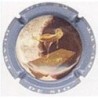 DUART DE SIO-V.1784--X.06752