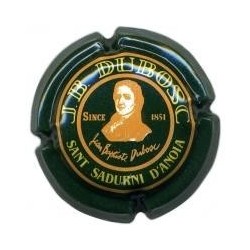 DUBOSC-V.0490--X.05362