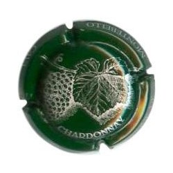 DUQUE DE MONTEBELLO-V.4493--X.02625