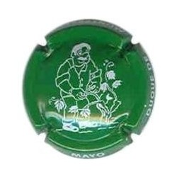 DUQUE DE MONTEBELLO-V.6864-X.18842