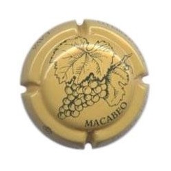 DUQUE DE MONTEBELLO-V.3864--X.01646