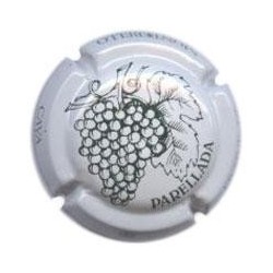 DUQUE DE MONTEBELLO-V.3863--X.01645