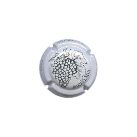 DUQUE DE MONTEBELLO-V.3863--X.01645