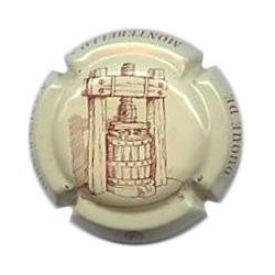 DUQUE DE MONTEBELLO-V.2279--X.01642