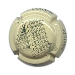 DUQUE DE MONTEBELLO-V.2507--X.01644