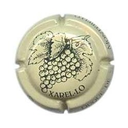 DUQUE DE MONTEBELLO-V.4492--X.02685