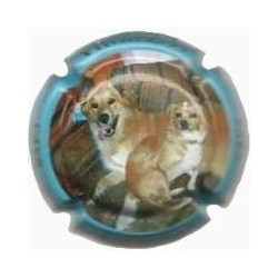 LA GRAMALLA--V.?--X.78976