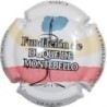 DUQUE DE MONTEBELLO--V.11780--X.27002