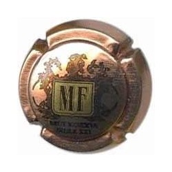 EL MAS FERRER-V.2959-X.01841