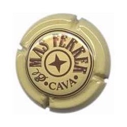 EL MAS FERRER-V.1539-X.01412