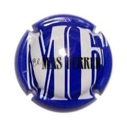 EL MAS FERRER-V.4277-X.01414.