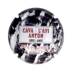 EL MAS FERRER-V.6908-X.26486