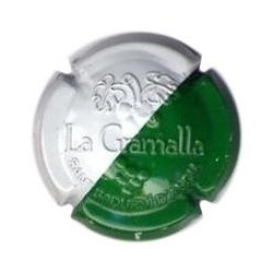 LA GRAMALLA-V.9981--X.31535